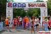 Borvidék 2012