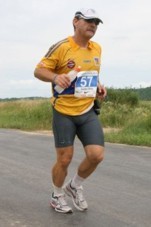 Ultrabalaton-1