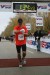 balaton maraton 2010