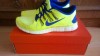 Nike Free Run 5.0