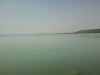 Balatonakarattya