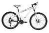 Kross Level A6   *    MTB