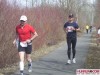 3. BSI Balaton Szupermaraton