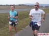 3. BSI Balaton Szupermaraton