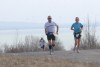 3. BSI Balaton Szupermaraton