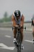 St-Pölten Triatlon 70.3