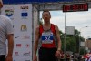 2:32:00 28fokban, 3. hely, jelenleg ez az utsó maratonom, de alig várom, hogy újra futhassak