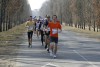 2011 - Debrecen, Rotary félmaraton, 