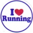 iloverunning