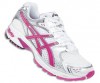 ASICS GEL-DS Trainer® 15