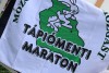 4.Tápiómenti Maraton 2015 06.20. Sülysáp