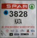 30.Spar Maraton 2015 10.11.