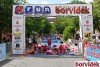 Borvidék 2012 05.06. Szexárd