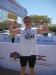 Kuwait's First Half-Marathon