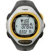 Timex Ironman T5J985