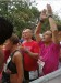 SPAR Maraton 2012