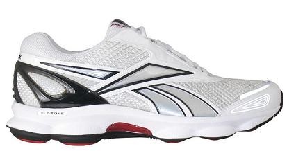 Reebok RunTone Action 1