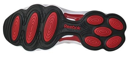 Reebok RunTone Action 2