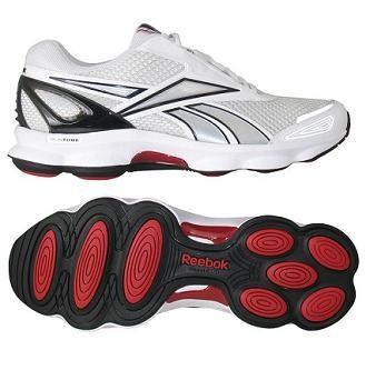 Reebok RunTone Action 3