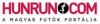 HUNRUN.COM