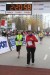 2012. Balaton  Félmaraton